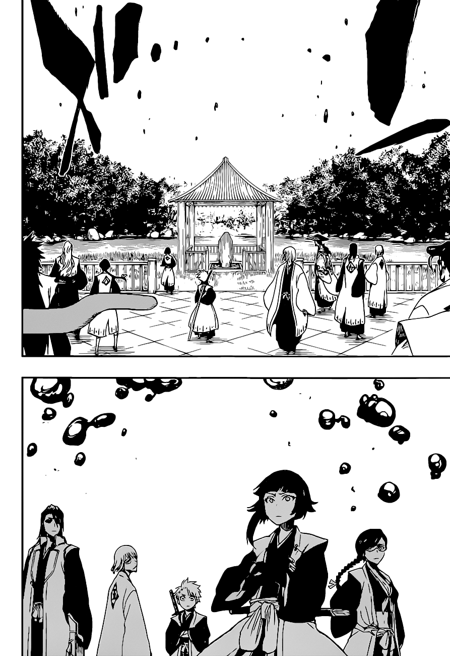 Komik 1